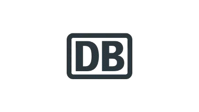 DB Logo DB Logo