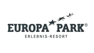 Europapark Logo Europapark Logo