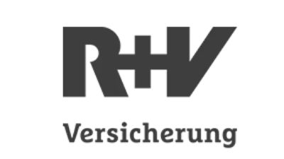 RuV Logo | Referenzen RuV Logo | Referenzen