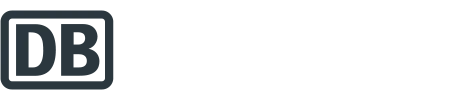 DB logo DB logo
