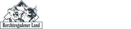 bgl logo bgl logo